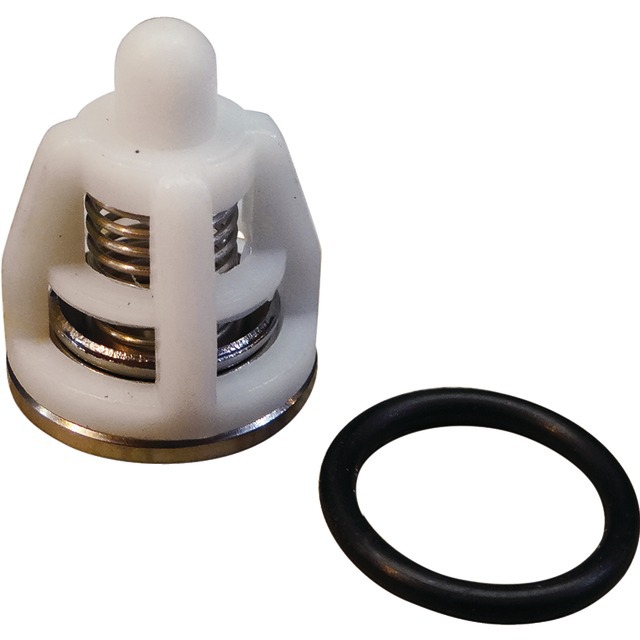 KIT Clapets K809 TS 5025003300 référence fournisseur 32008400